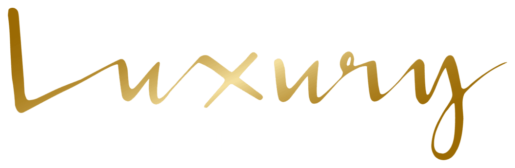 Keller Williams Luxury International logo