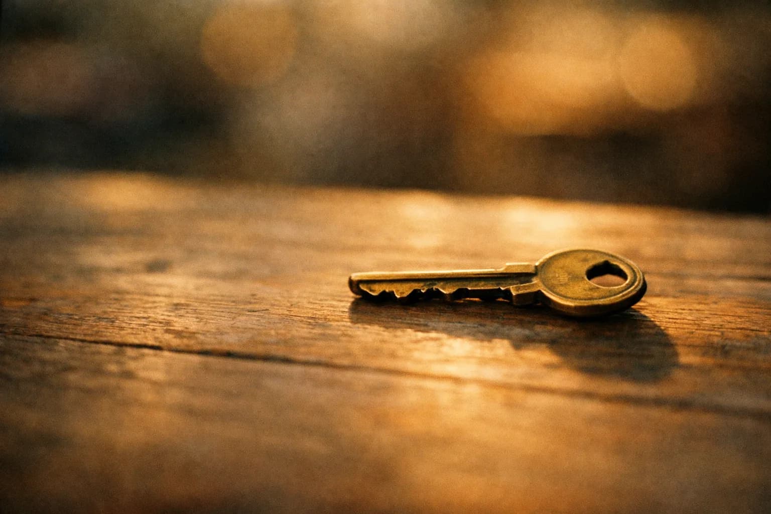 想找新泽西中文房产经纪?先看这5个问题