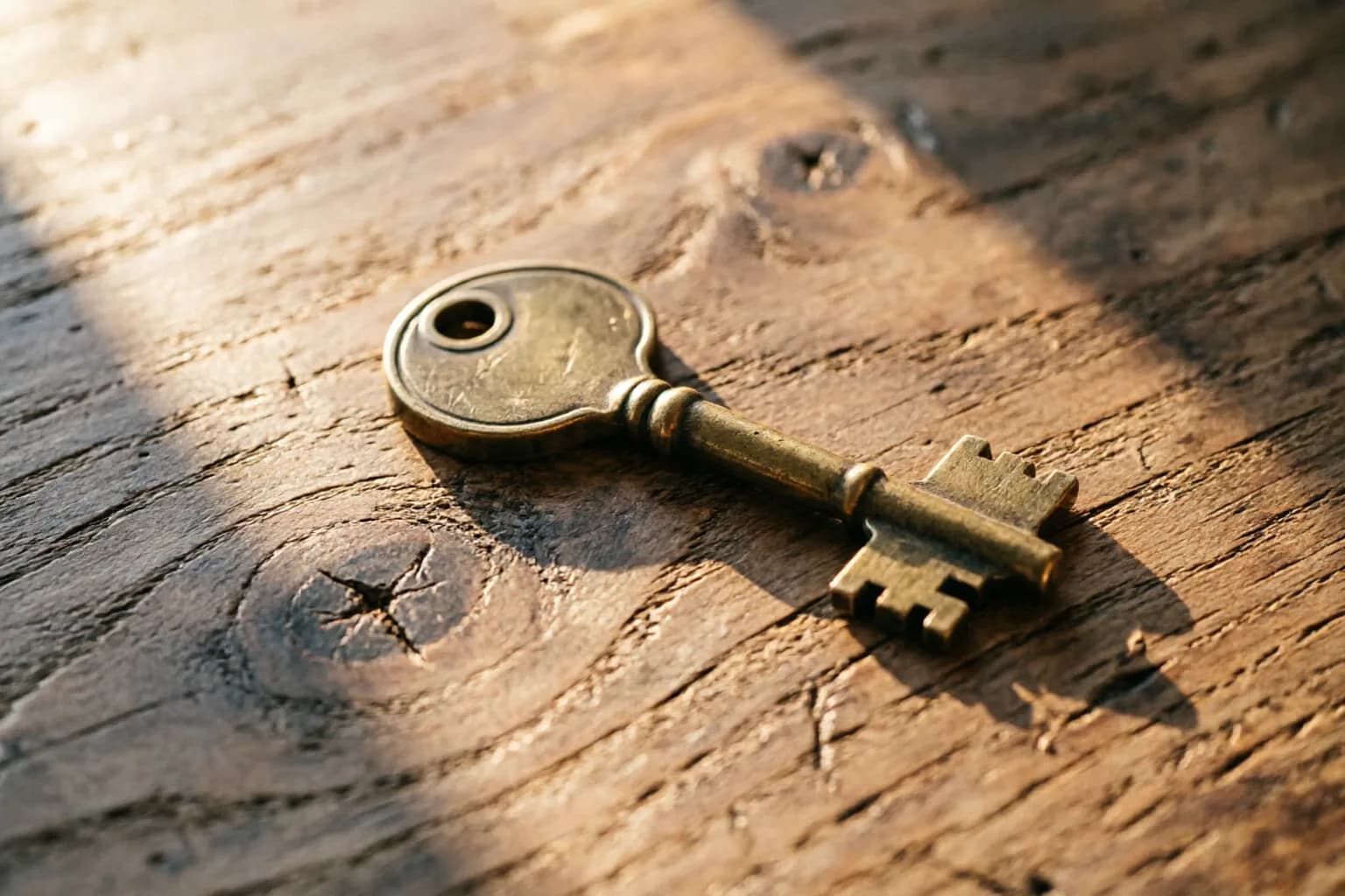 威彻斯特县买房:中介没说清楚的真实税负对比