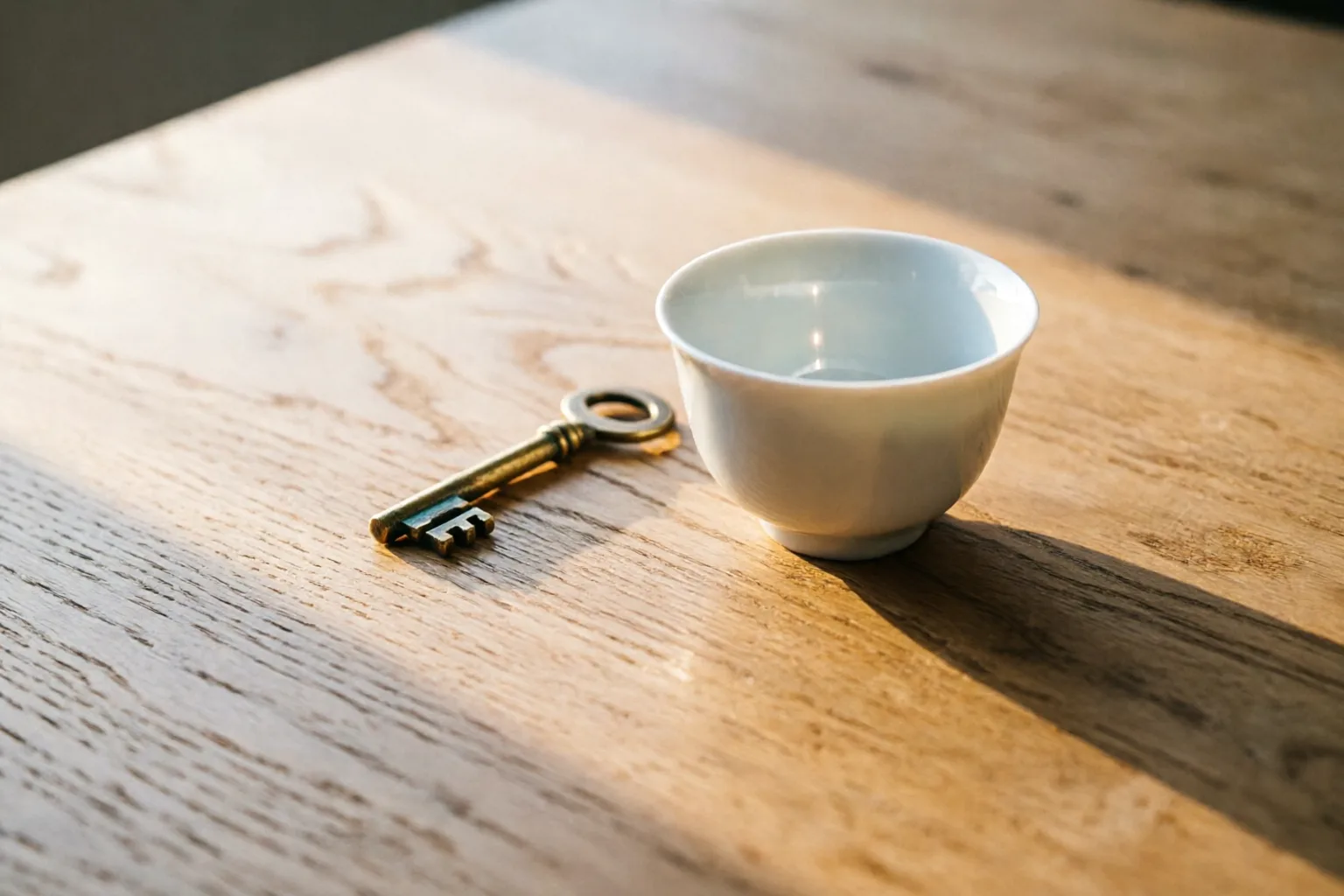 新泽西转让奶茶店:4步找到靠谱华人商业经纪人
