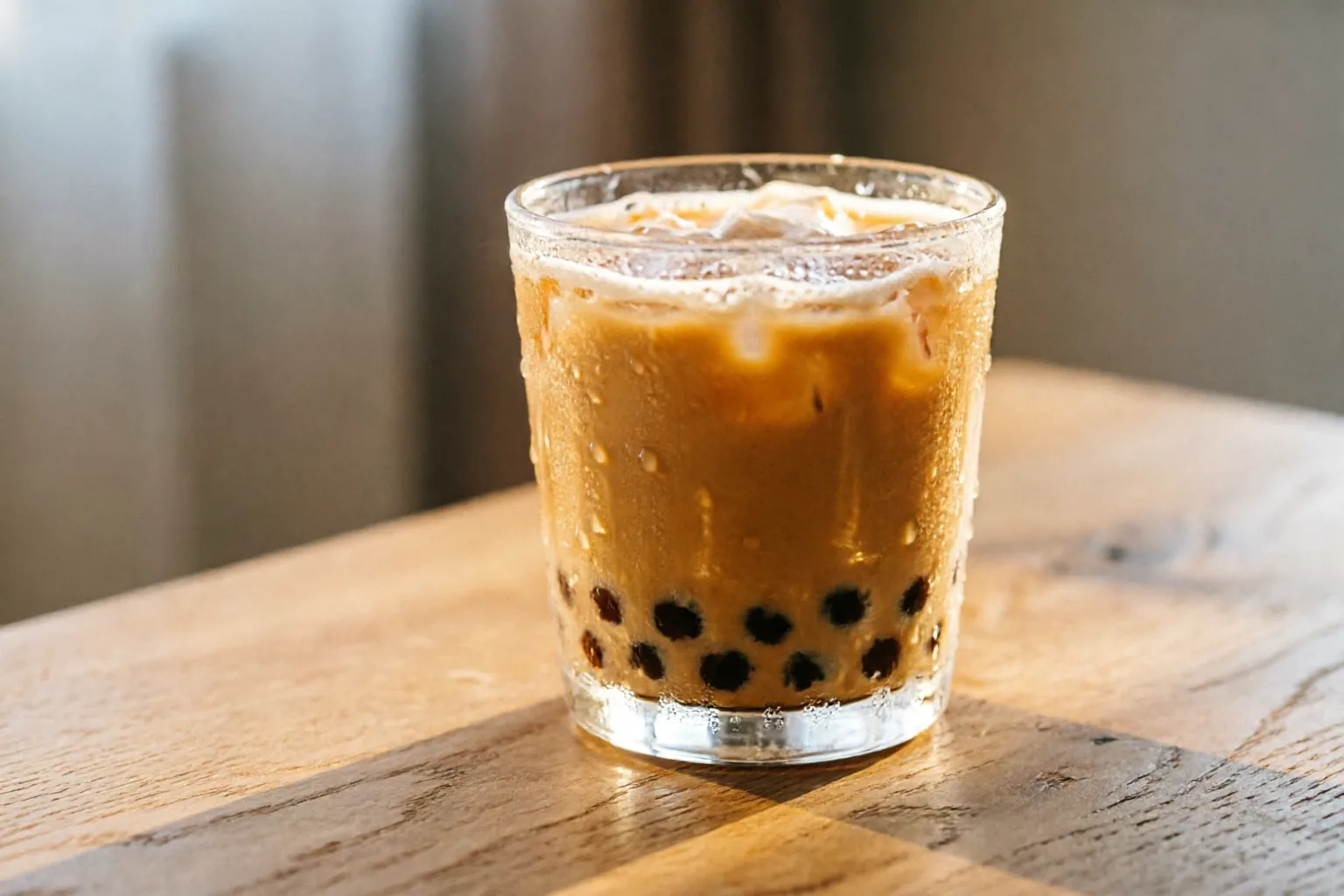 新泽西想转让奶茶店:靠谱华人商业经纪人怎么找