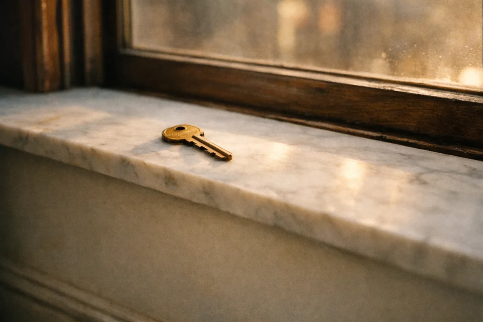 How Hard Is It to Become a Real Estate Agent in NY?