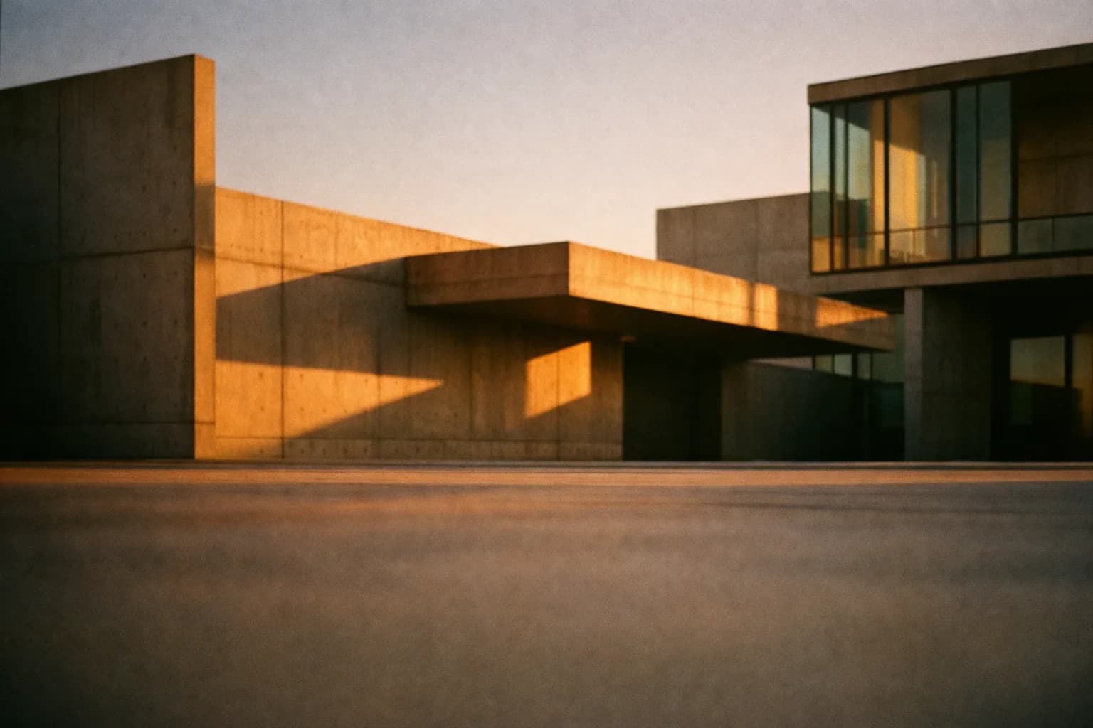 Commercial Property as an Investment: What the Numbers Say in 2026
