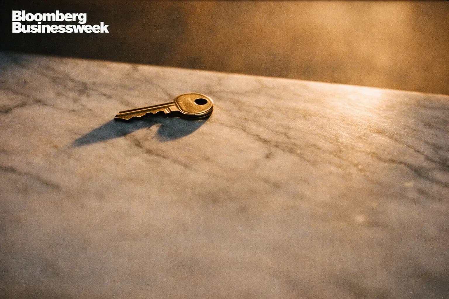 What Is a Luxury Real Estate Broker — and Do You Actually Need One?