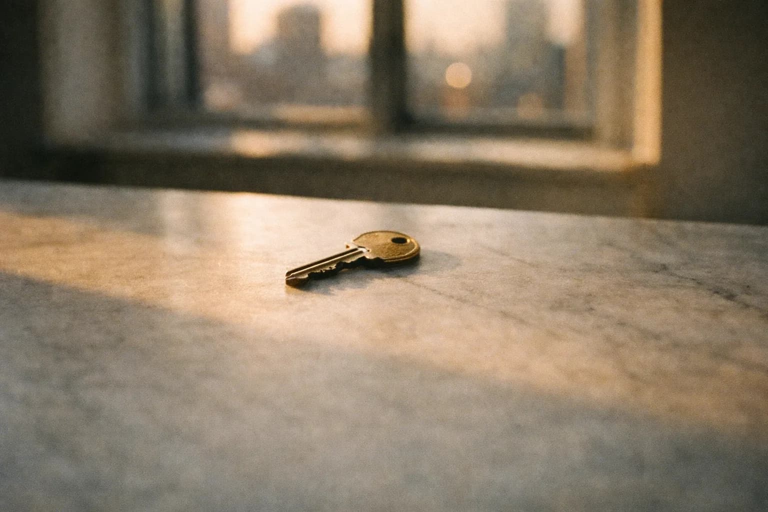 How Much Do Real Estate Agents Actually Make in NY?