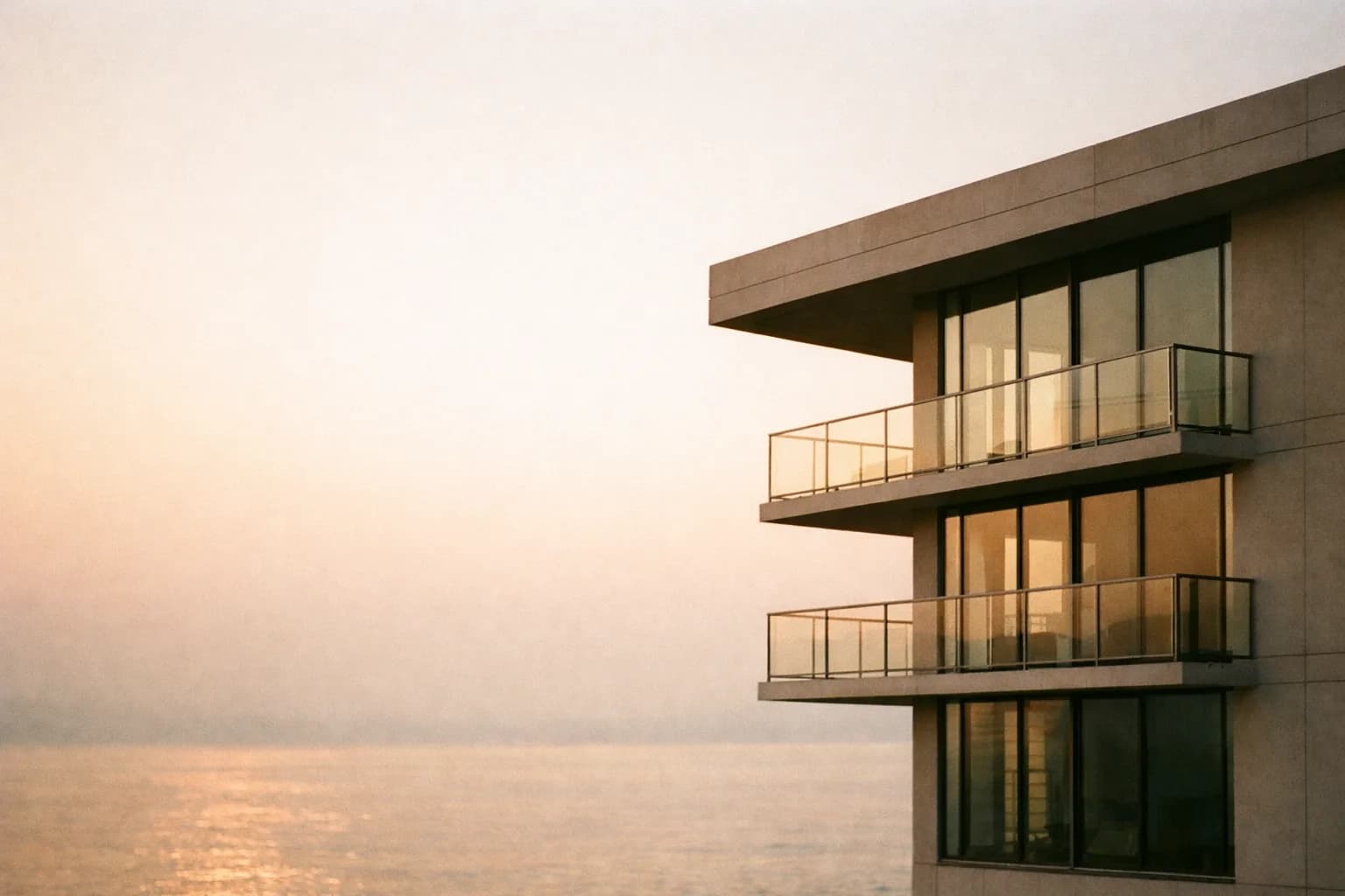 Clermont Cove Condominiums: What Buyers Need to Know
