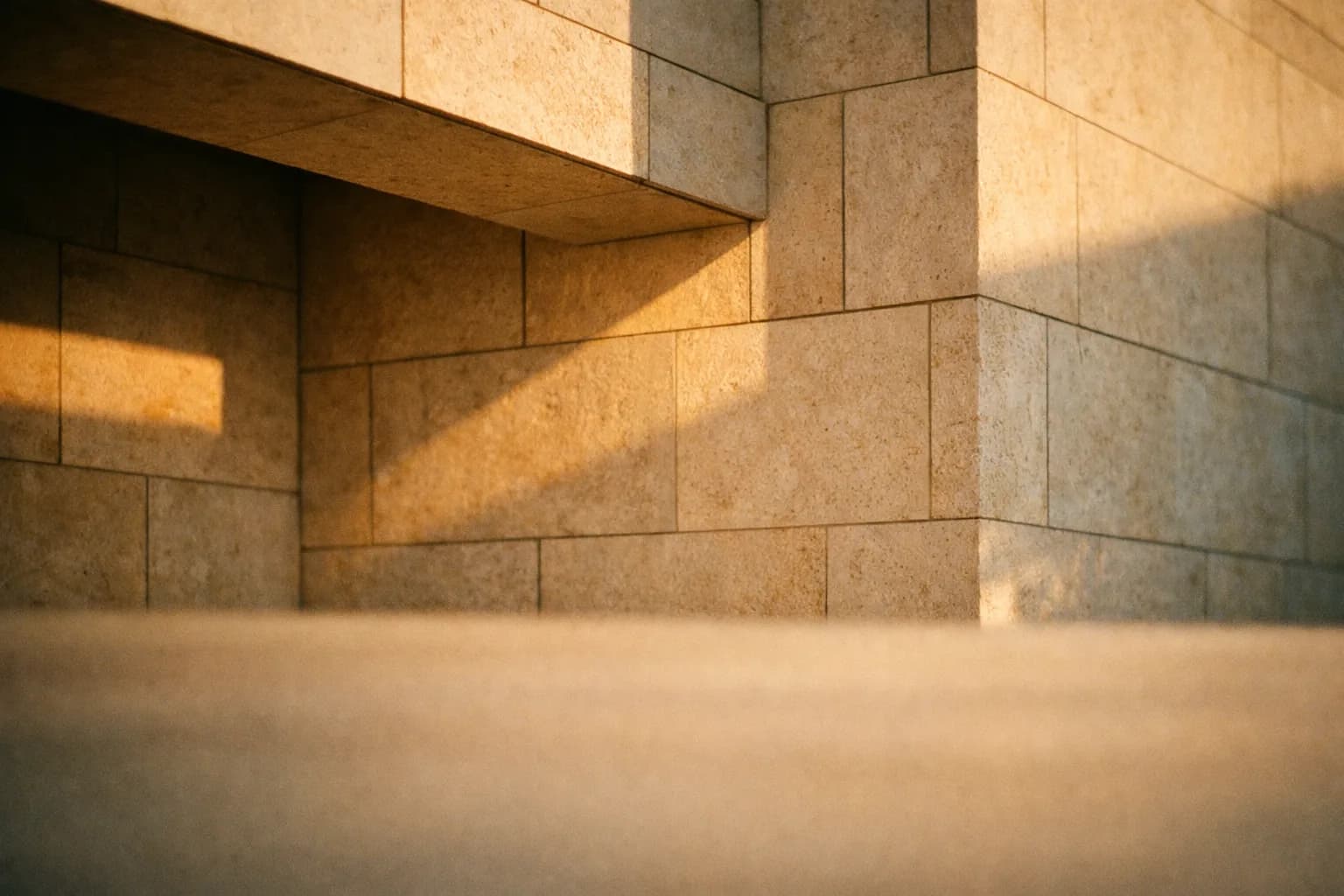 What Is a Luxury Real Estate Agency — and Is It Worth It?