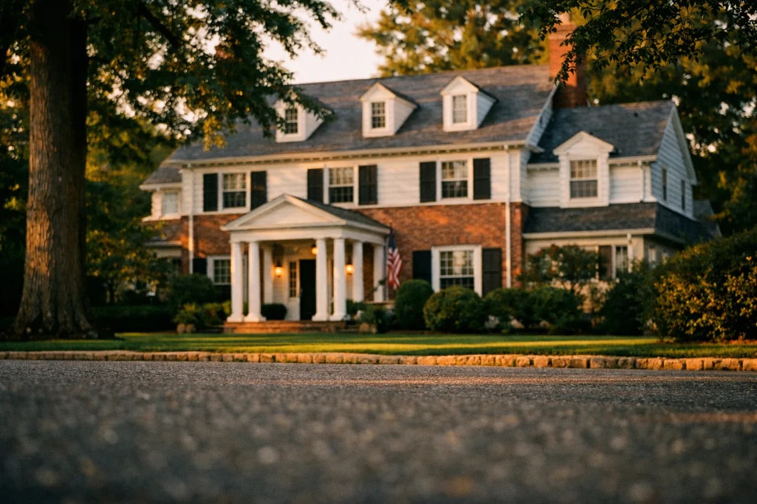 Is Short Hills, NJ Actually Worth the Price Tag in 2026?