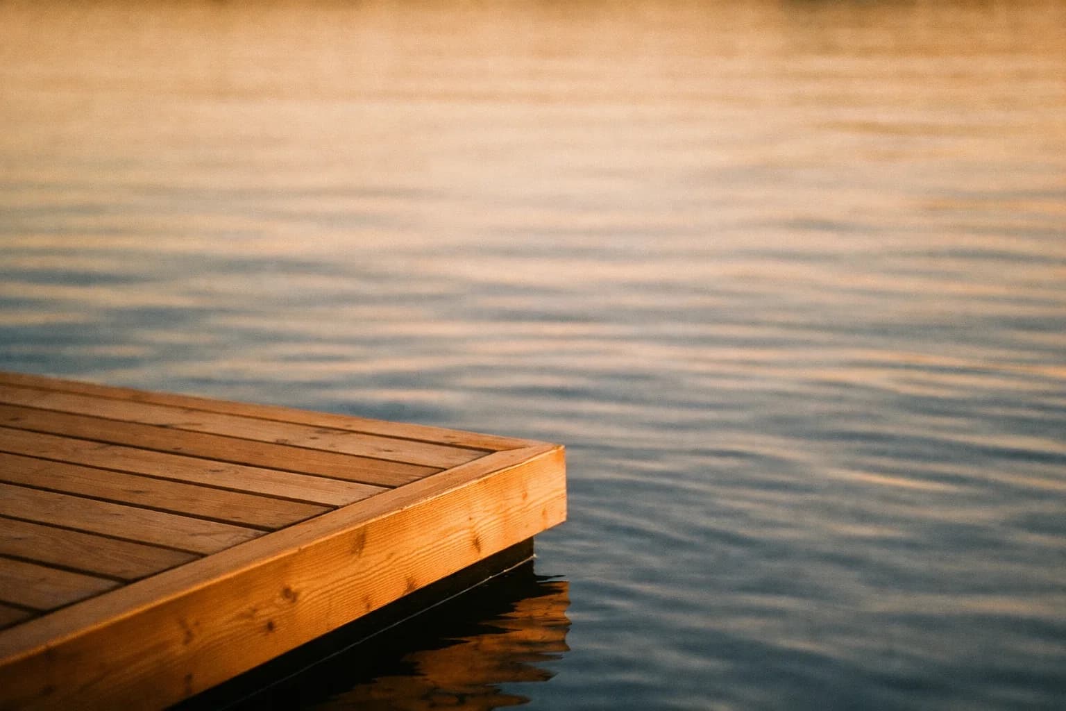 5 Best NJ Towns for Waterfront Luxury Real Estate in 2026