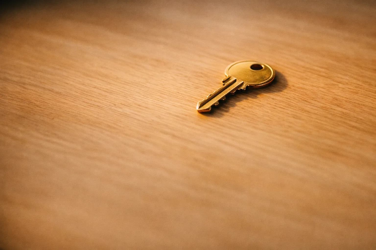 How to Get Your Real Estate Agent License in NJ: 6 Clear Steps