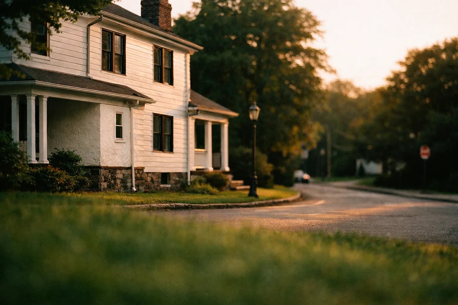 Is Tenafly, NJ Worth It? What Bergen County Buyers Need to Know