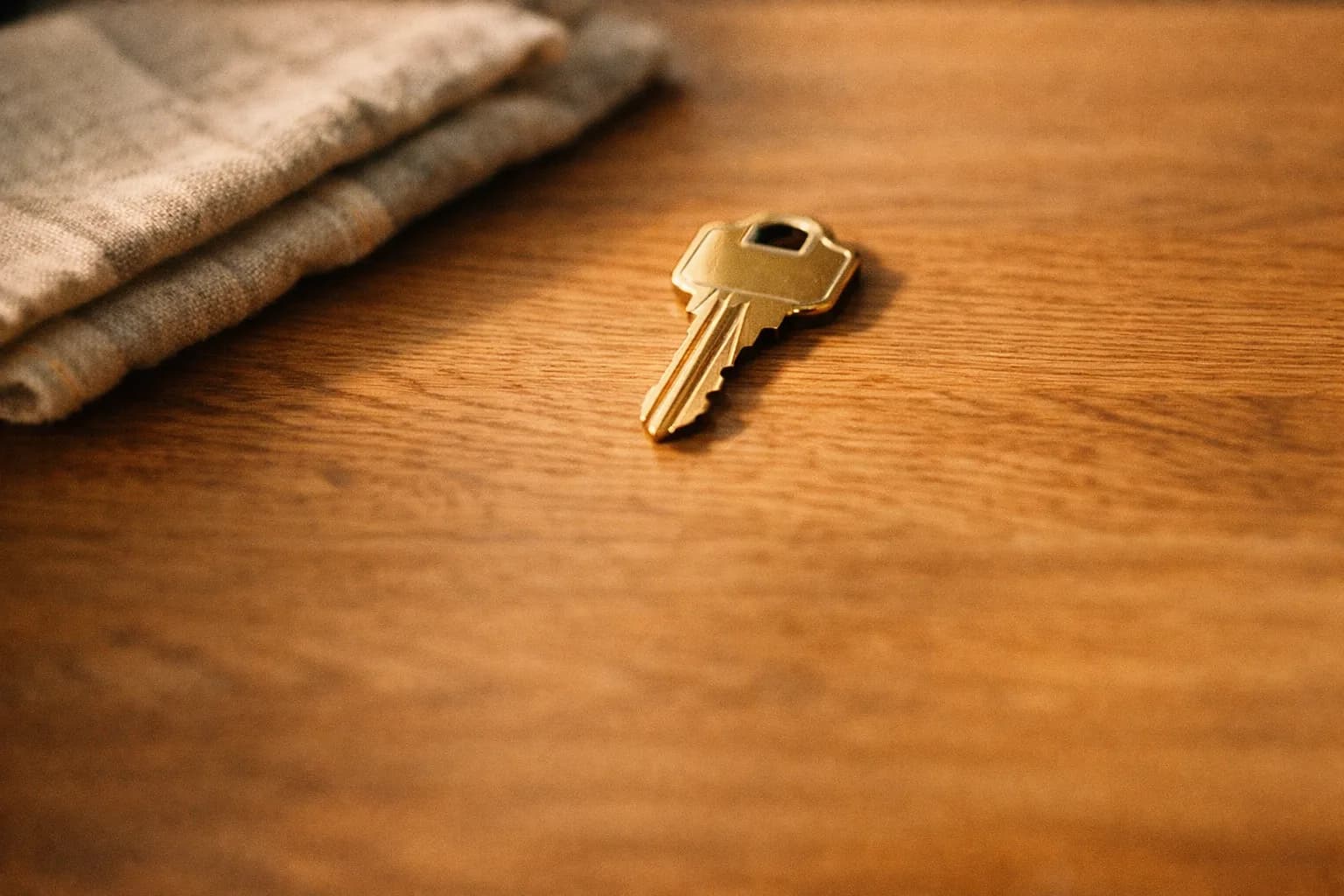 How to Become a Real Estate Agent in NY: 5 Honest Steps