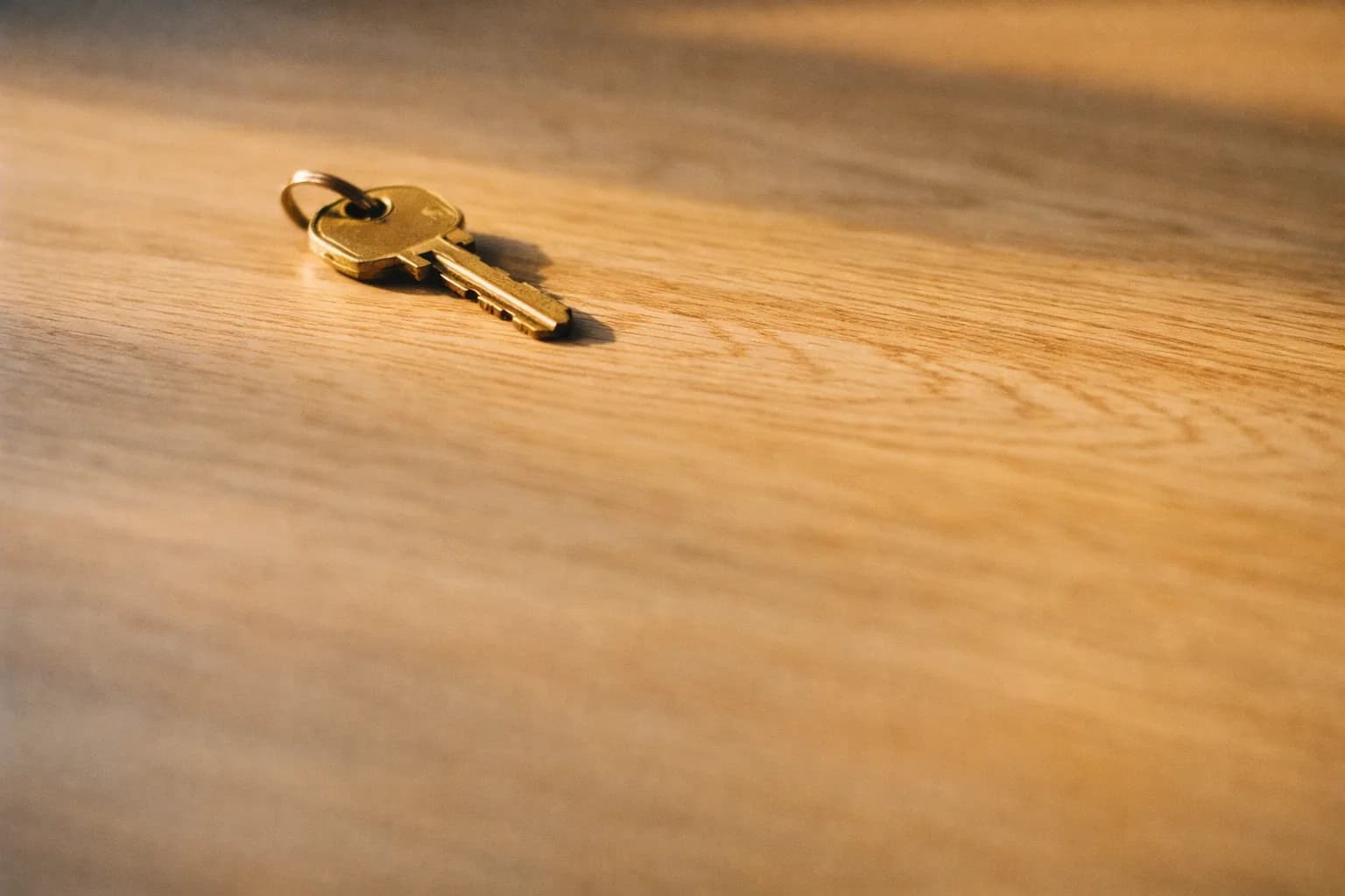 What Is a Real Estate Agent Salary in NJ? The 2026 Reality