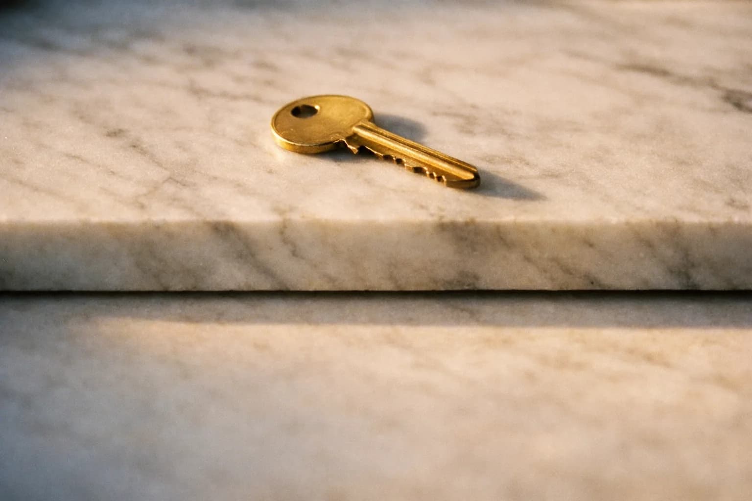 How to Find a Real Estate Agent in NY: 5 Steps That Work