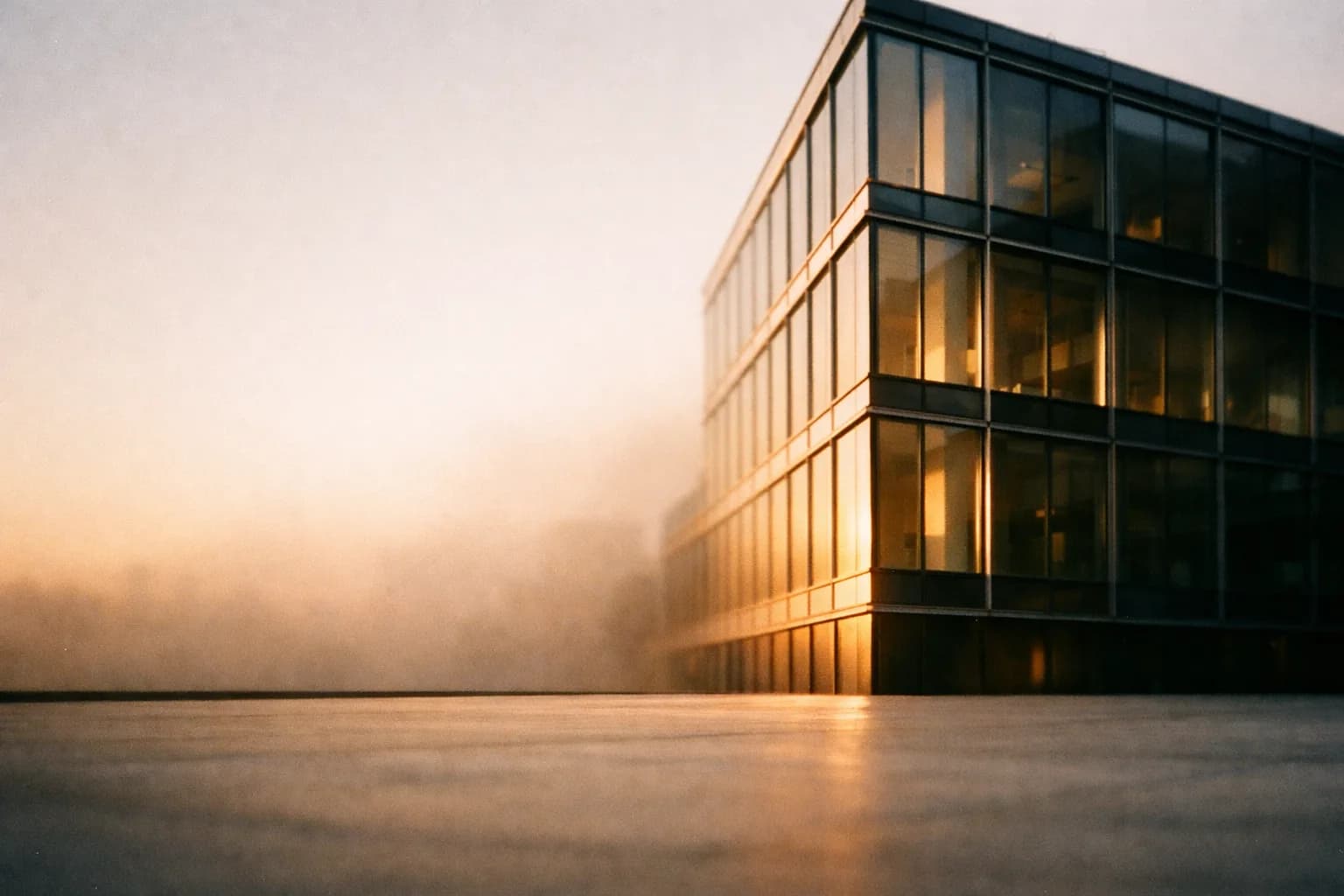 What Is Commercial Real Estate? The 2026 Investor's Guide