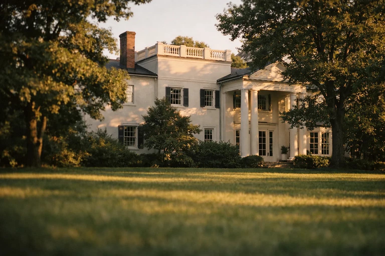 Is Short Hills, NJ Really One of America's Wealthiest Zip Codes?