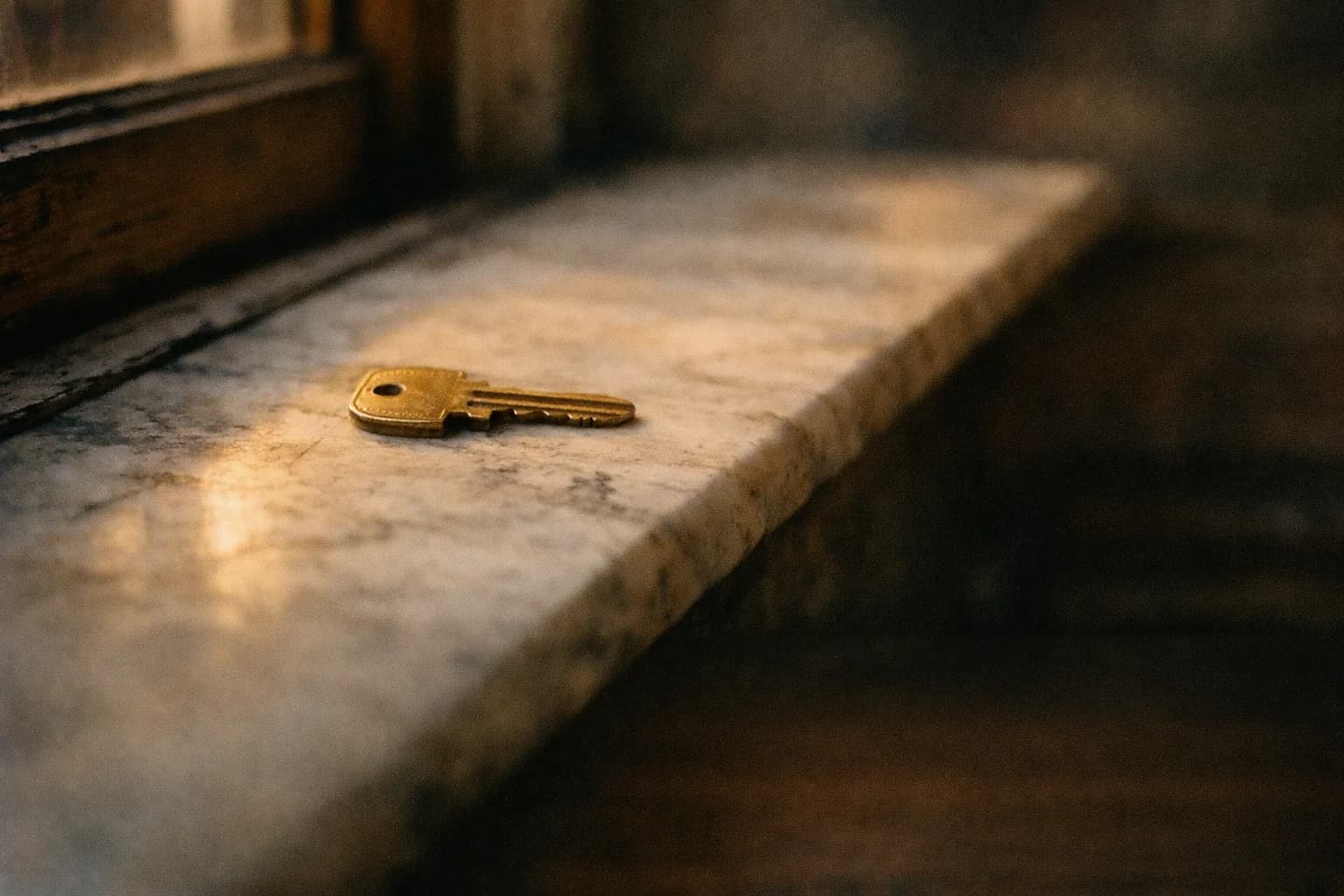 What Real Estate Agents in Brooklyn NY Actually Do for Buyers