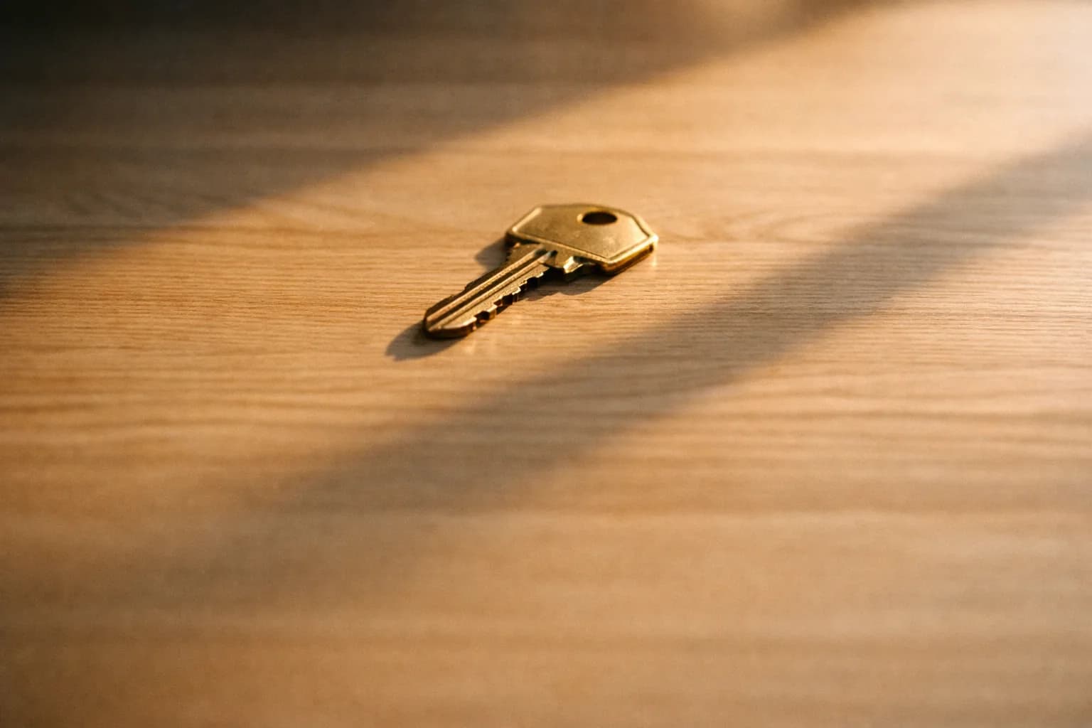 How to Work With a Chinese Real Estate Agent in NJ: 5 Steps