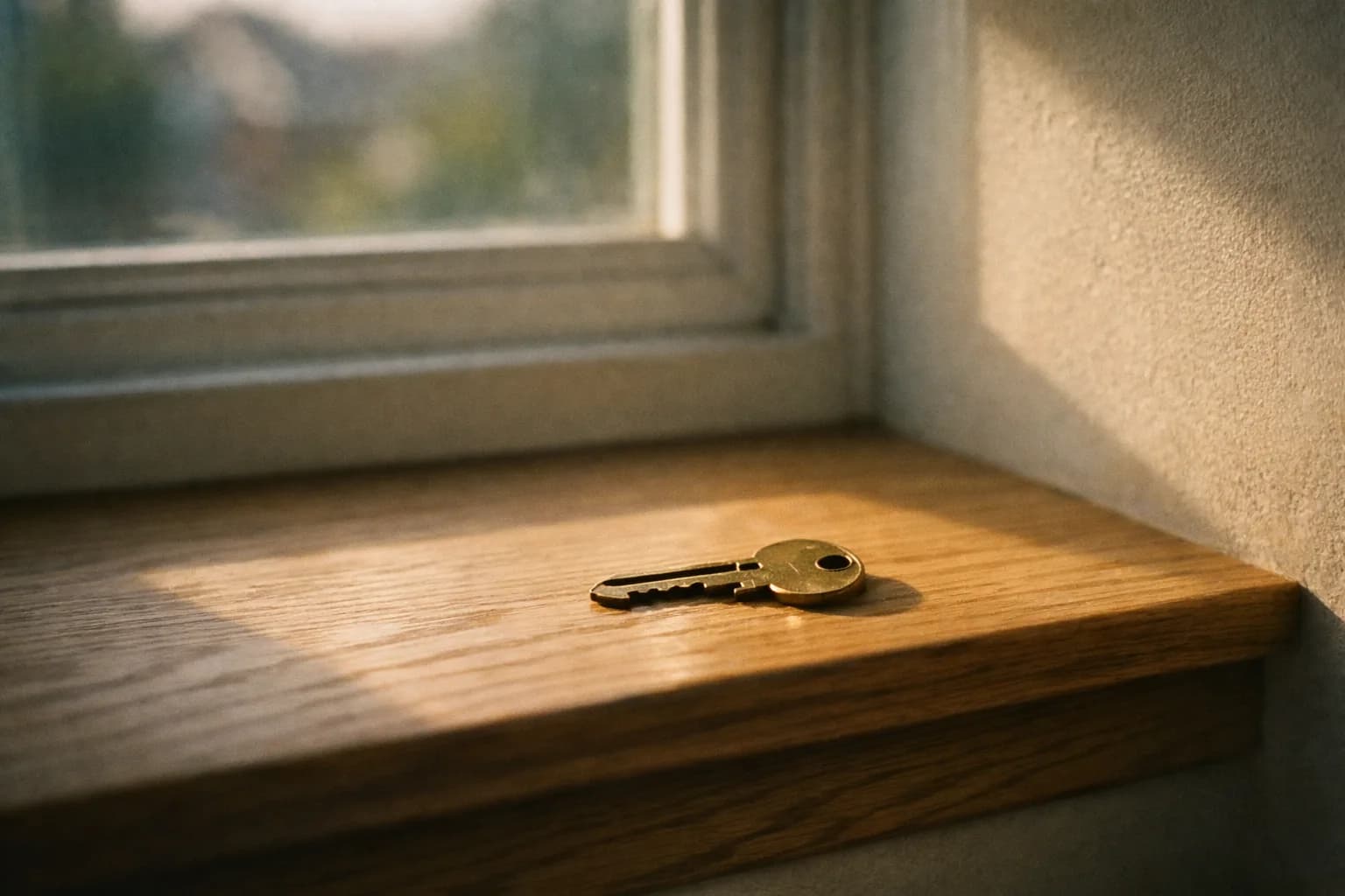 What Is a Chinese-American Real Estate Agent — and Why It Matters in NJ