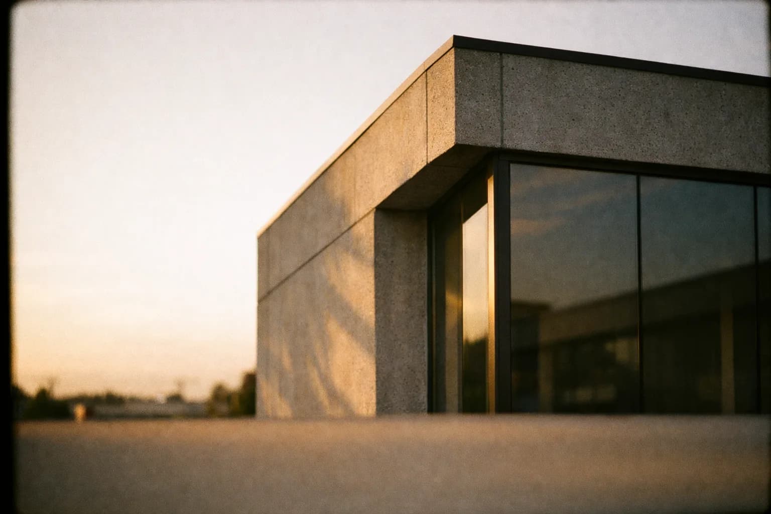 NJ Commercial Real Estate for Sale: What Investors Miss in 2026