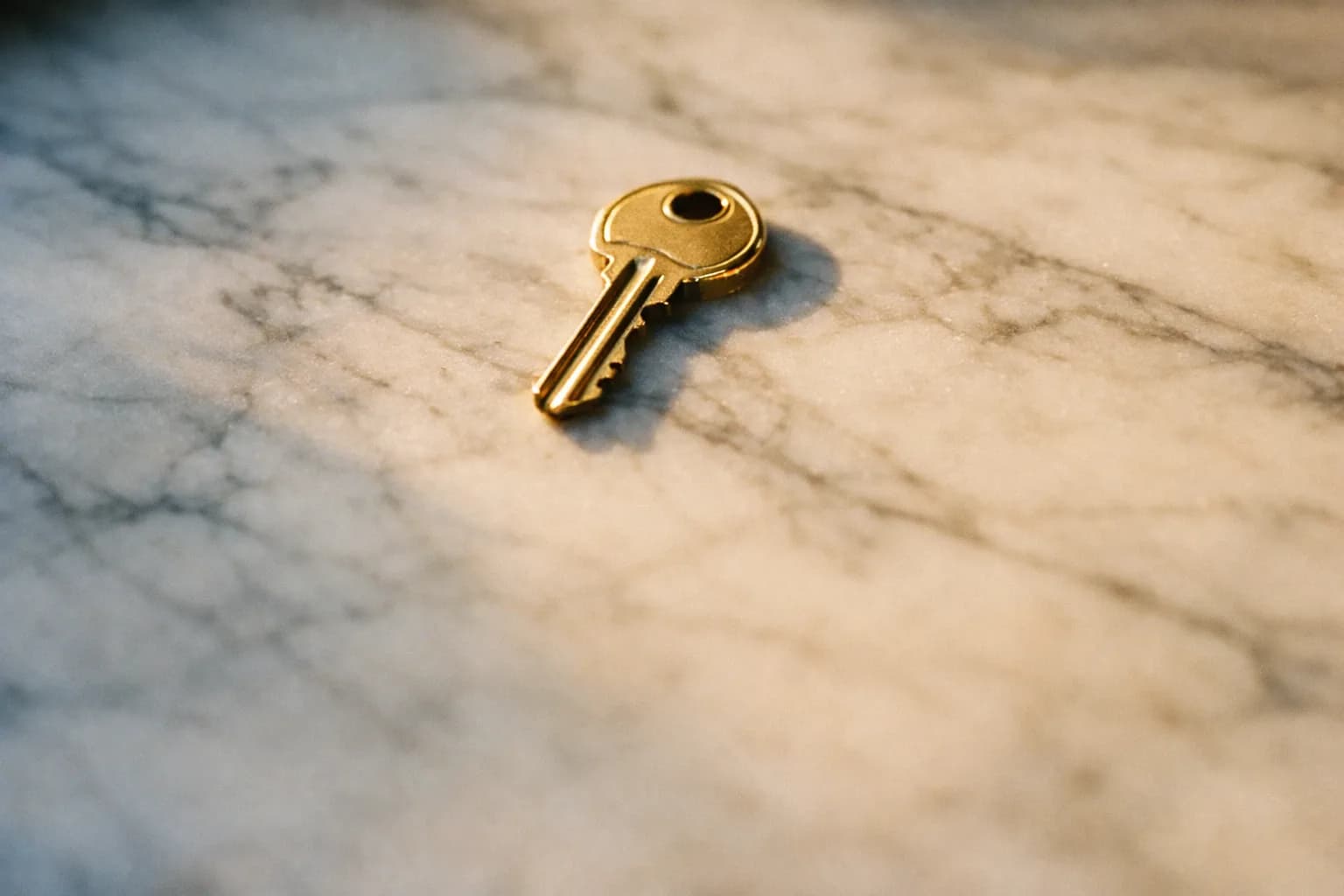 How to Buy NJ Luxury Homes for Sale in 6 Clear Steps