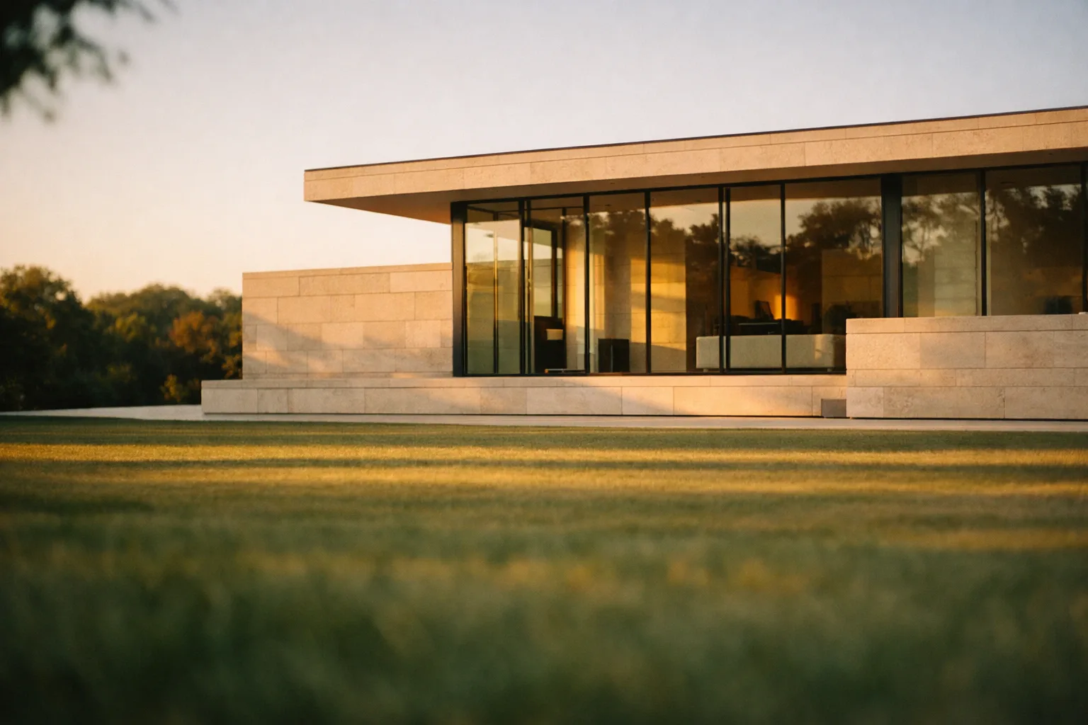 New Luxury Homes in NJ: What Buyers Actually Get in 2026
